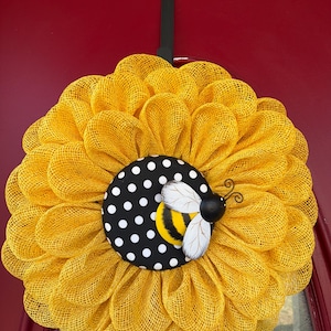 EDDY added a photo of their purchase