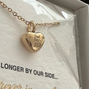 Jennifer added a photo of their purchase