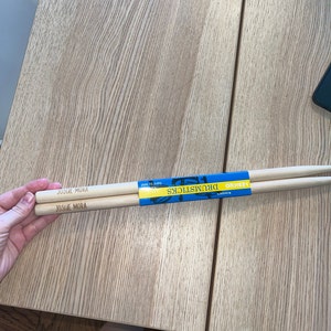 Marleny added a photo of their purchase