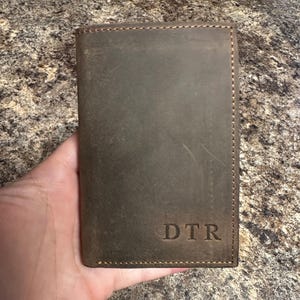 Savannah added a photo of their purchase