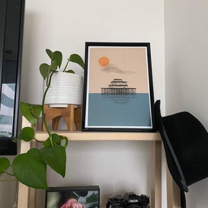 Chelsea added a photo of their purchase