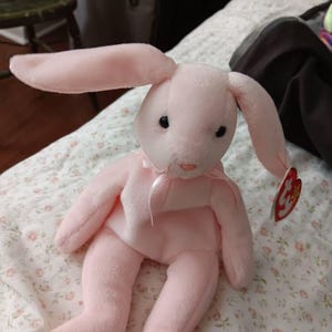 Erin ha añadido una foto de su compra
