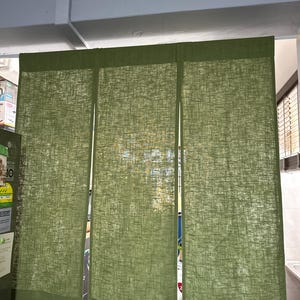 hasmani ha añadido una foto de su compra