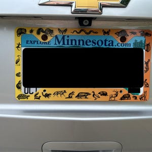 Madeline added a photo of their purchase