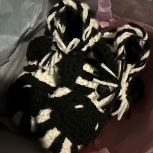 Rachael ha añadido una foto de su compra