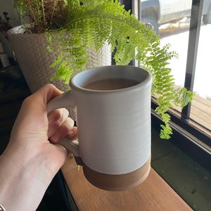 Corinth added a photo of their purchase