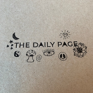 lexie ha añadido una foto de su compra