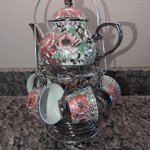 Karen added a photo of their purchase