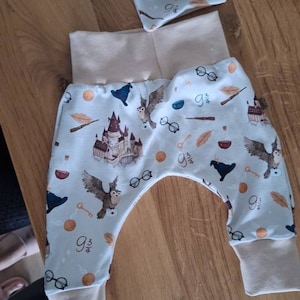 Christin ha añadido una foto de su compra