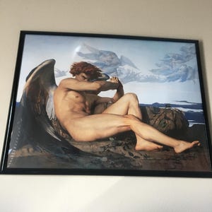 Alixandre added a photo of their purchase