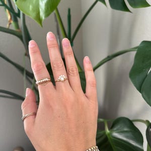 Maddison a ajouté une photo de son achat