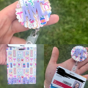 Avery added a photo of their purchase