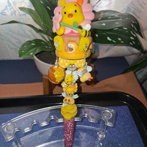 Tara ha añadido una foto de su compra