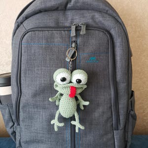 Лида added a photo of their purchase