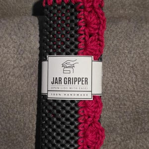 lynn hat ein Foto des gekauften Artikels hinzugefügt