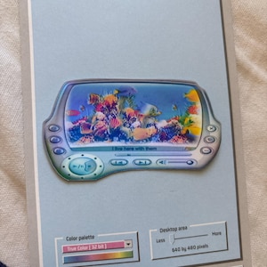 Adam added a photo of their purchase