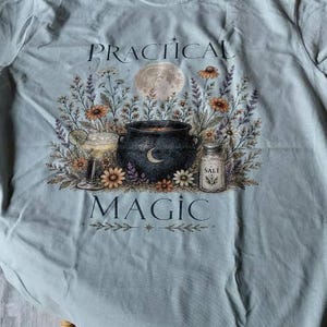 Lynn added a photo of their purchase