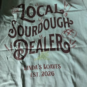 Linda a ajouté une photo de son achat