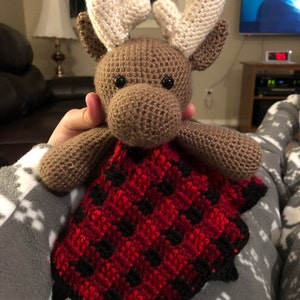 Sarah added a photo of their purchase