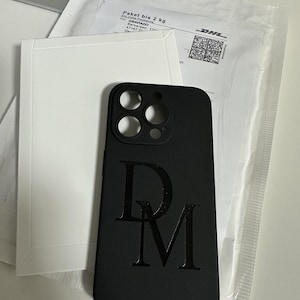 Melanie heeft een foto van zijn/haar aankoop toegevoegd