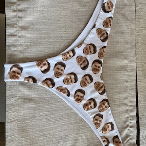 Jaclyn added a photo of their purchase