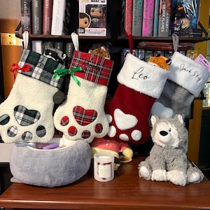 Ashlee added a photo of their purchase