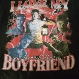 Matt added a photo of their purchase