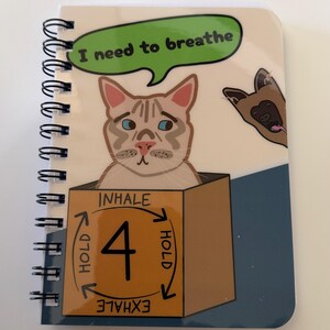 Cynthia added a photo of their purchase