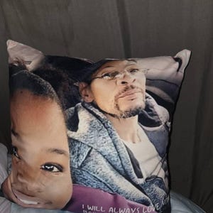 Laquita added a photo of their purchase