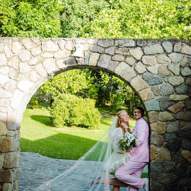 CleoandClementine Etsy