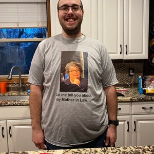 Alexander added a photo of their purchase