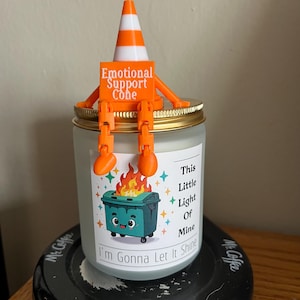 Maj-Britt added a photo of their purchase