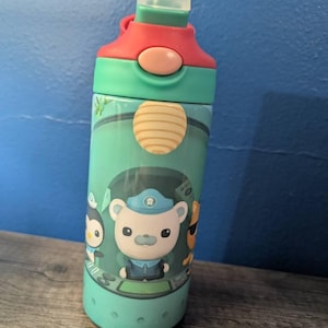 Kelcee added a photo of their purchase