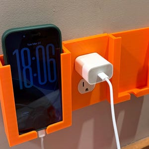 Shannon added a photo of their purchase