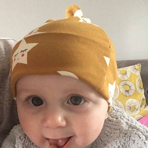 Lorna added a photo of their purchase