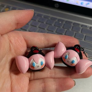 Gigi heeft een foto van zijn/haar aankoop toegevoegd