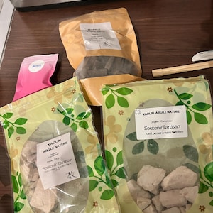 Bri adicionaram uma foto da sua compra