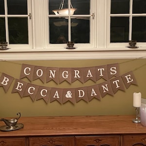 Diane added a photo of their purchase