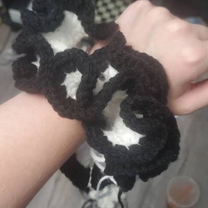 Laurabeth added a photo of their purchase
