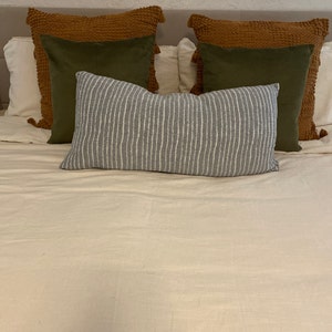Etsy-köpare lade till en bild av sitt köp