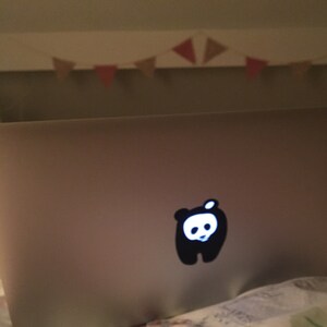 Lizz added a photo of their purchase