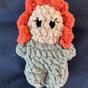Patricia added a photo of their purchase