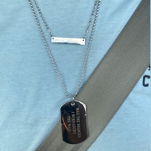 Sarah added a photo of their purchase