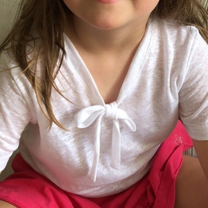 Carolina ha añadido una foto de su compra