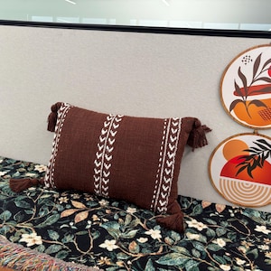 Melanie added a photo of their purchase