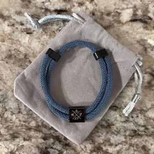 Ryan added a photo of their purchase