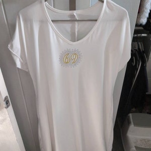 Desiree added a photo of their purchase