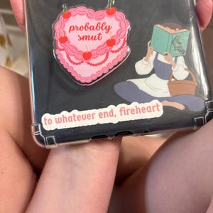 Brittany added a photo of their purchase