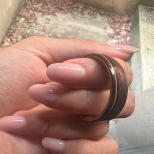 Cheshire heeft een foto van de aankoop toegevoegd