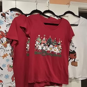 Amanda added a photo of their purchase